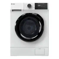 لباسشویی8کیلویی اسنوا فقط باروزی 62هزارتومان|ماشین لباسشویی و خشککن لباس|گنبد کاووس, |دیوار