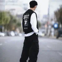 راهنمایی کار