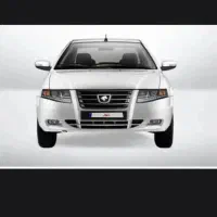 حواله سورن پلاسXU7p