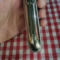 سیگار الکترونیکی آیکاس IQOS 3 DUOS|زیورآلات و اکسسوری|تهران, جماران (نیاوران)|دیوار