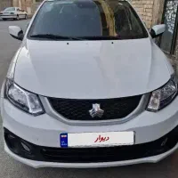 ساینا S صفر کیلومتر 1404 فول