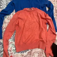 لباس مجلسی برند کوتون مانتو ژاکت