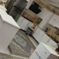 فروش آپارتمان ۱۴۰ متری ۳ خوابه در فرهنگیان