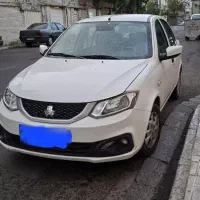 ساینا ۸۵ گانه بهمن ۱۴۰۲