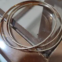 النگو|بدلیجات|زنجان, |دیوار