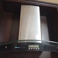 کابینت|آب‌چکان و نظم‌دهنده ظروف|قدس, شهر‌قدس|دیوار