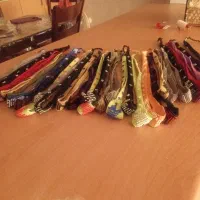 فروش بند انواع موبایل بافت منجوقدوزی۱۳۰ تومن|لوازم جانبی موبایل و تبلت|اصفهان, پوریای ولی|دیوار