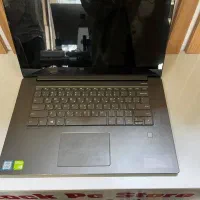 لپتاپ lenovo core i7 گرافیکدار