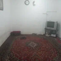 منزل ویلایی مسکونی۱۰۰متری اول ملاشیه|فروش خانه و ویلا|اهواز, ملاشیه|دیوار