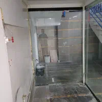 رهن-واجاره-تجاری-عدالت-22