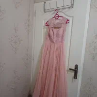 لباس مجلسی|لباس|قم, عمار یاسر|دیوار