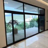 220-متر-پنت-چمران-قابل-تبدیل
