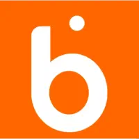 هرکسی این کد معرف بلوجونیور رو بزنه ۱۵۰ میگیره