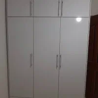 فروش خانه ویلایی ۹۵ متری ۲ خوابه در پیل علی باغ|فروش خانه و ویلا|بندر انزلی, پیل علی باغ|دیوار