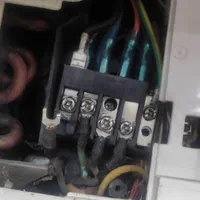 تعمیر(یخچال،لباسشویی،ظرفشویی)|خدمات پیشه و مهارت|خرم‌آباد, |دیوار