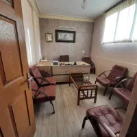 واحد اداری۷۰متری/۲۲بهمن/نوبهار/تاپ لوکیشن