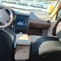 مسافرگرگان ساری بابل چالوس رشت اردبیل شاهرودهمه جا