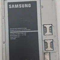 گوشی جی ۷|موبایل|کرج, پیشاهنگی|دیوار