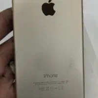 iphone 6 64g