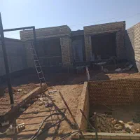 پیمانکاری و محوطه سازی +حسینی+|خدمات پیشه و مهارت|گلمکان, |دیوار