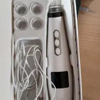 دستگاه میکرودرم اصلی مدل گلوریوس|آرایشی، بهداشتی، درمانی|شیراز, تندگویان|دیوار