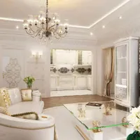 اپارتمان فروشی گیشا