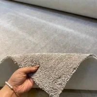 پالاز موکت صادراتی جنس نخ|موکت|تهران, قیطریه|دیوار