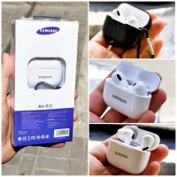 ایرپاد سامسونگ طرح اصل