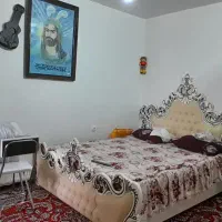 آپارتمان تکمیل/سنددار و سند عرصه دارد گلبهار|فروش آپارتمان|گلبهار, شهر جدید گلبهار|دیوار