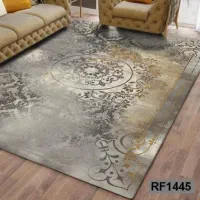 روفرشی کشدار