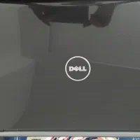 لب تاب دل N5010