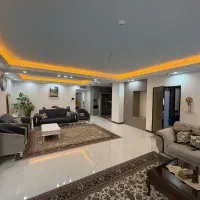 فروش-آپارتمان-137متری-سند-تک-برگ-هوافضا-بومهن