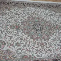 روفرشی کشدار ۱۲ متری