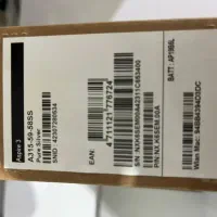 لپ تاپ ایسر aspire3 a315|رایانه همراه|اهواز, کیانپارس |دیوار
