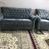 تعمیرات مبل در منزل