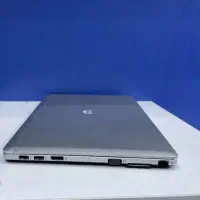 لب تاپ hp الایت بوک 15 اینچ