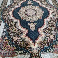 فروش  فرش 6متری جفت|فرش|نیشابور, فردوسی جنوبی|دیوار