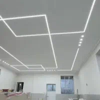 اجرای دکوراسیون داخلی