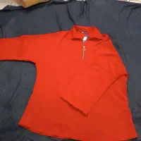 پیراهن|لباس|اصفهان, مارچین|دیوار