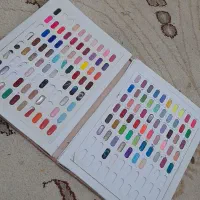 وسایل ناخن.سوهان برقی.یووی.لاکژل|آرایشی، بهداشتی، درمانی|کرمانشاه, |دیوار