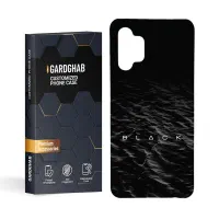 قاب  مناسب برای گوشی موبایل سامسونگ Galaxy A32 4G