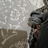 چمدان مسافرتی سایز بزرگ خارجی|کیف، کفش، کمربند|فردیس, قریشی|دیوار