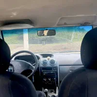 پراید مدل 90 SL|خودرو سواری و وانت|مرزیکلا, |دیوار