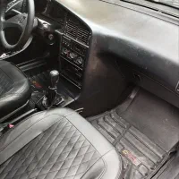 ماشین|خودرو سواری و وانت|عباس‌آباد, |دیوار