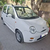 ام وی ام ۱۱۰ مدل ۹۳ بدون رنگ