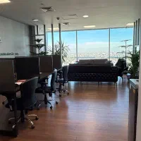 استخدام کارشناس تلفنی