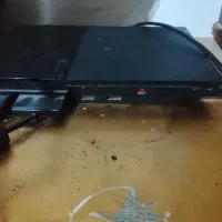 سونی دو|کنسول، بازی ویدئویی و آنلاین|صباشهر, |دیوار