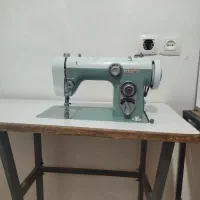 چرخ ژانومه۶۷۰