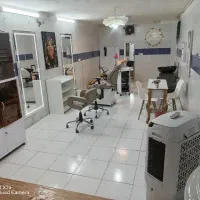 اجاره لاین صندلی 2 میلیون جنب مترو