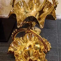 تلفن رو میزی|تلفن رومیزی|اردبیل, |دیوار